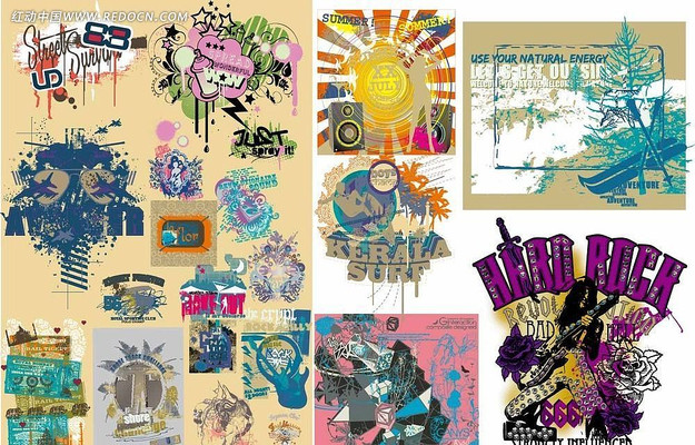 ��װ����T��ӡ�� AI