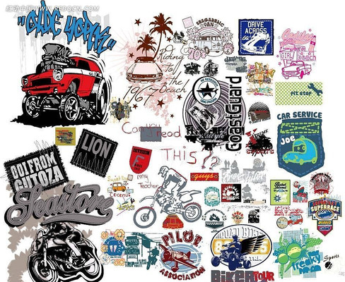 ��ͨ����ӡ��