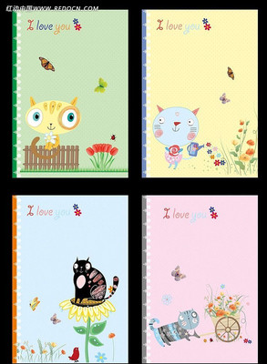 ���ֻ�è�ʼǱ����� AI