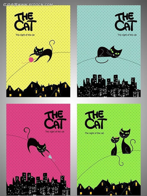 Сè�ʼǱ����� AI