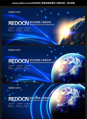 �Ƽ�����