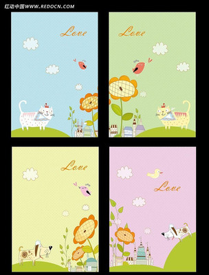 ���տ��ʼǱ����� AI