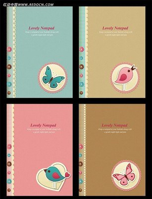 С������ʼǱ����� AI