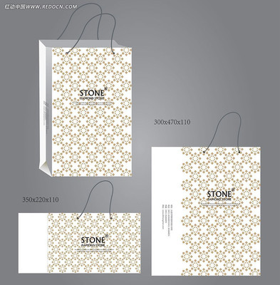 ʱ������� AI