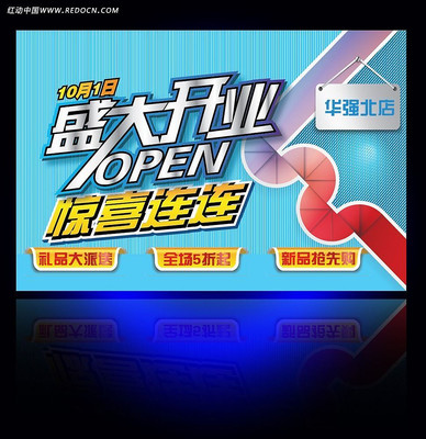 ���������Ʒ��ҵ����