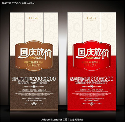 ��ʽ����