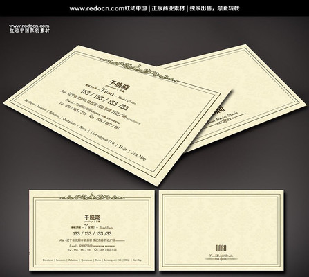 ��ƷŮװ��Ƭ