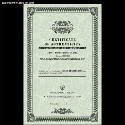 ��ҵ��Ȩ֤��ģ�� AI