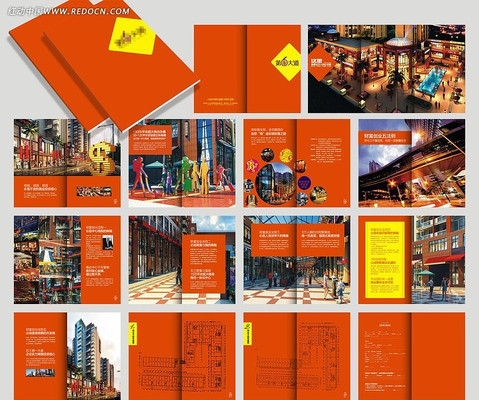 �Ƹ��ز�����