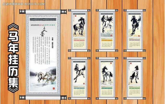 2014������� CDR