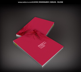 �����Ʒ����