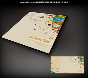 �滭�����鼮����