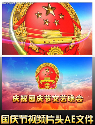 ������������Ƶ