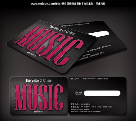 ����KTV��Ƭ