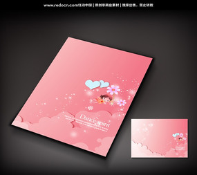 Ů������