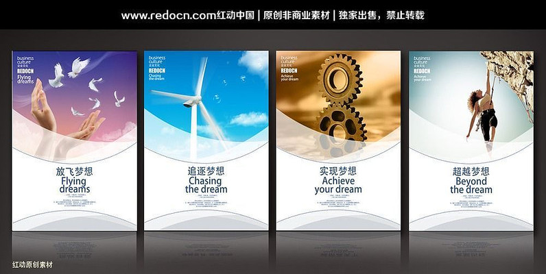 ��˾�Ļ�չ�����