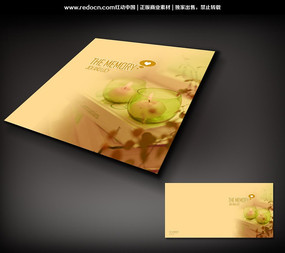 �Ҿ��鼮����