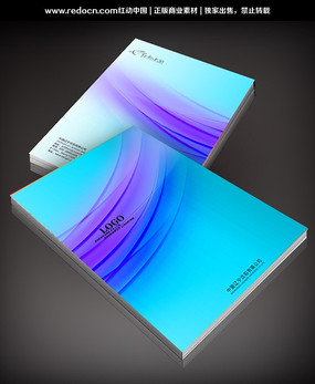 ����ɫ���䱳��