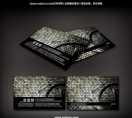 KTV�ư����ֳ���Ƭ