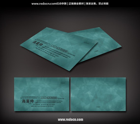 ����ɫ����