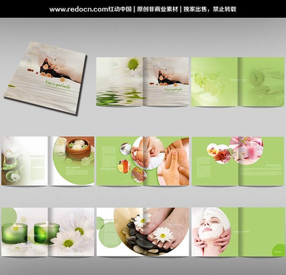 SPA�������廭��