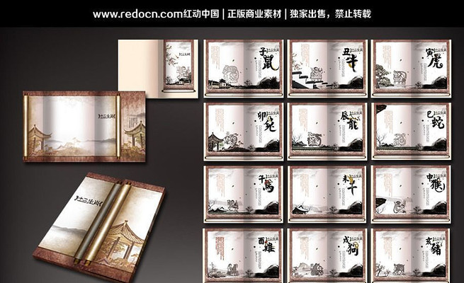 ��Ф����