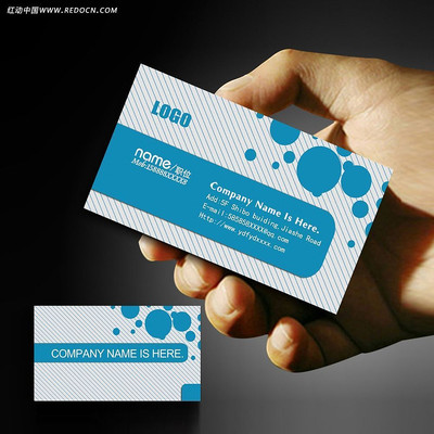 Բ���ز�����