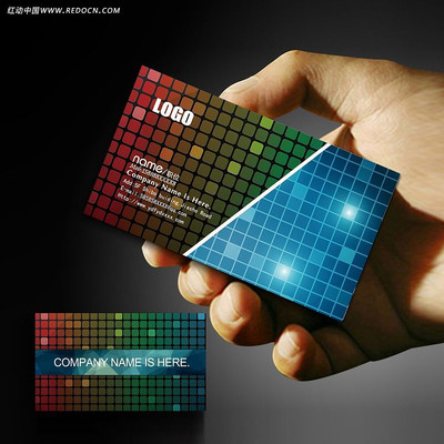 ��ש��ҵ��Ƭģ�� PSD