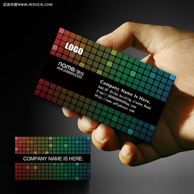 ��ɫ���񱳾�