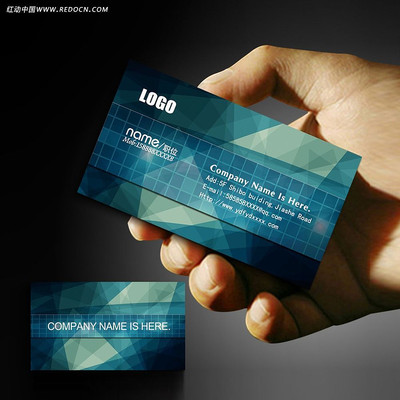 ��ɫ������Ƭģ��