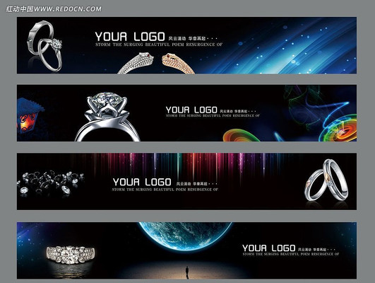 ���ε���Ƭ�������