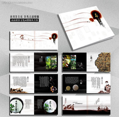 �ն���������