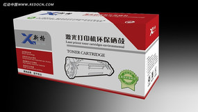 ���İ�װ��� PSD