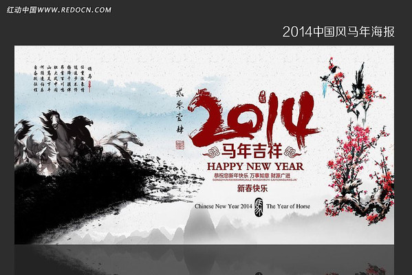 ���ĺ���