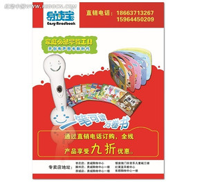 �׶����������