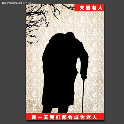 �ذ����˴��⺣��