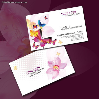 ����ʱ����Ƭ