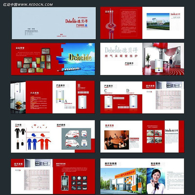 �ڻ������