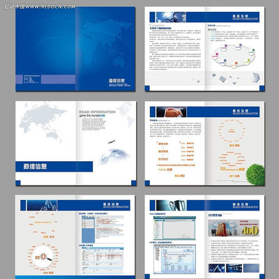 ��վ���軭��