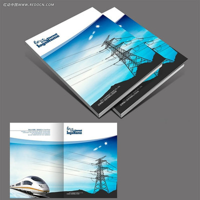 ����������ҵ�������