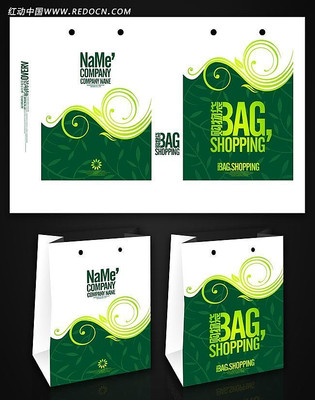 ������ɫ���������