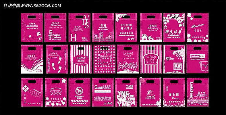 ����������� CDR