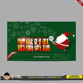 ʥ����������