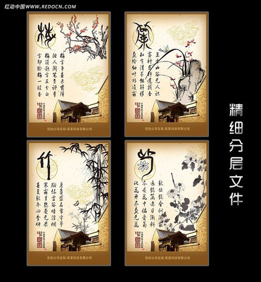 ÷������Ļ�չ��