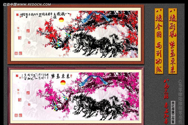 �˿�����