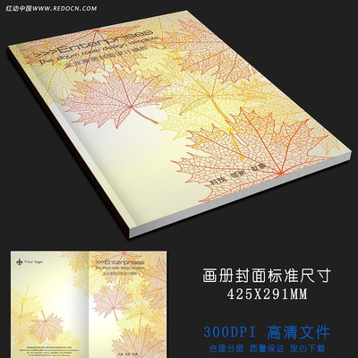 Ůװ����������