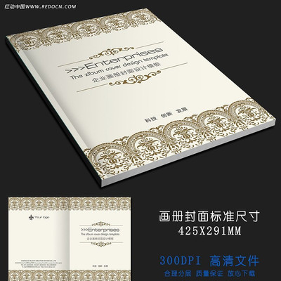 ŷʽ������