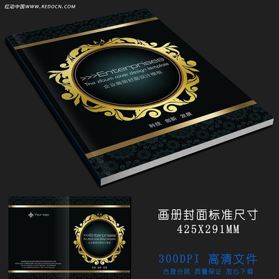 �ŵ��������