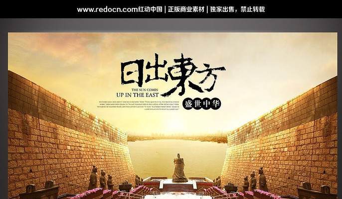 �л������Ļ�����