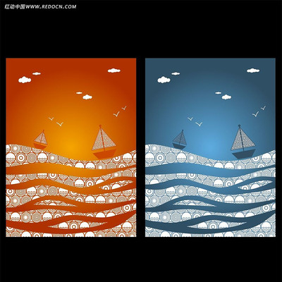 װ�λ�ʸ���ز�